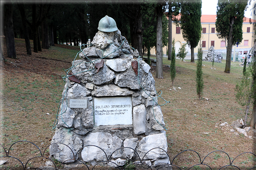 foto Colle di Sant'Elia